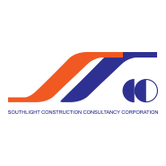 Client 1